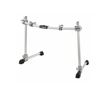 Rack de bateria Yamaha HXR2LII Hexrack