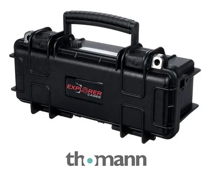 Explorer Cases 3110HL.B