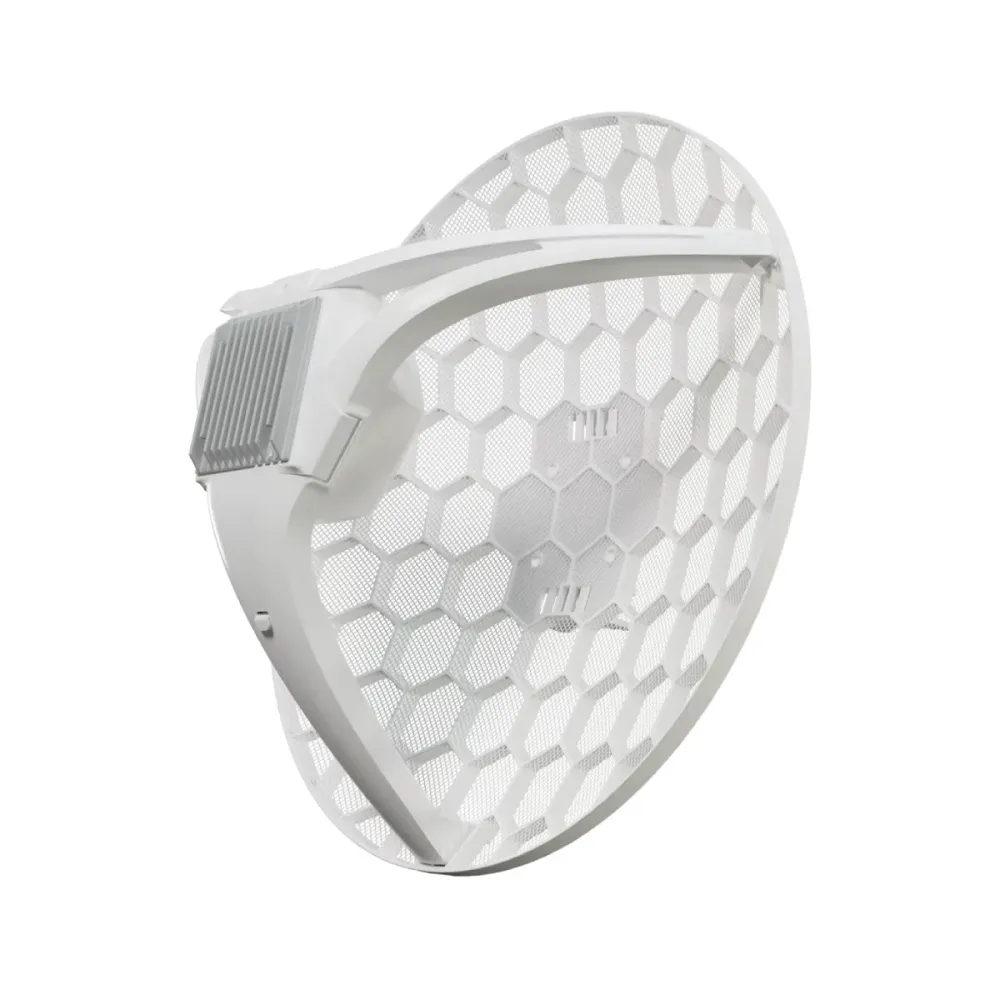 Antena Mikrotik LHGG LTE7 R11e-LTE7 LTE Cat7