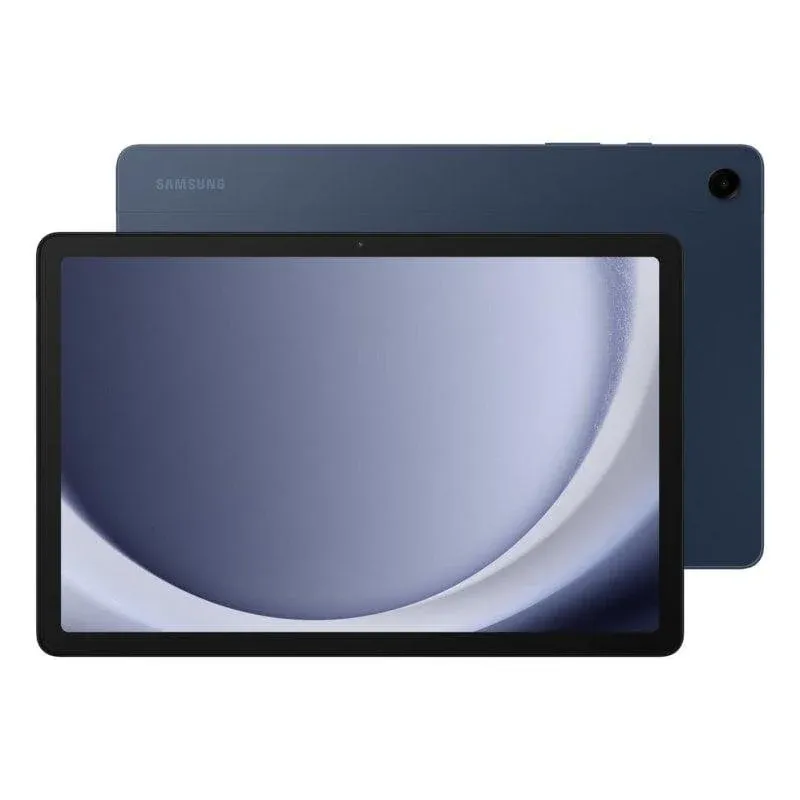 Tablet Samsung Galaxy Tab A9 Plus WiFi 11" 8GB 256GB Marina