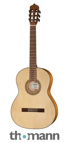 La Mancha Perla Ambar SM-N B-Stock