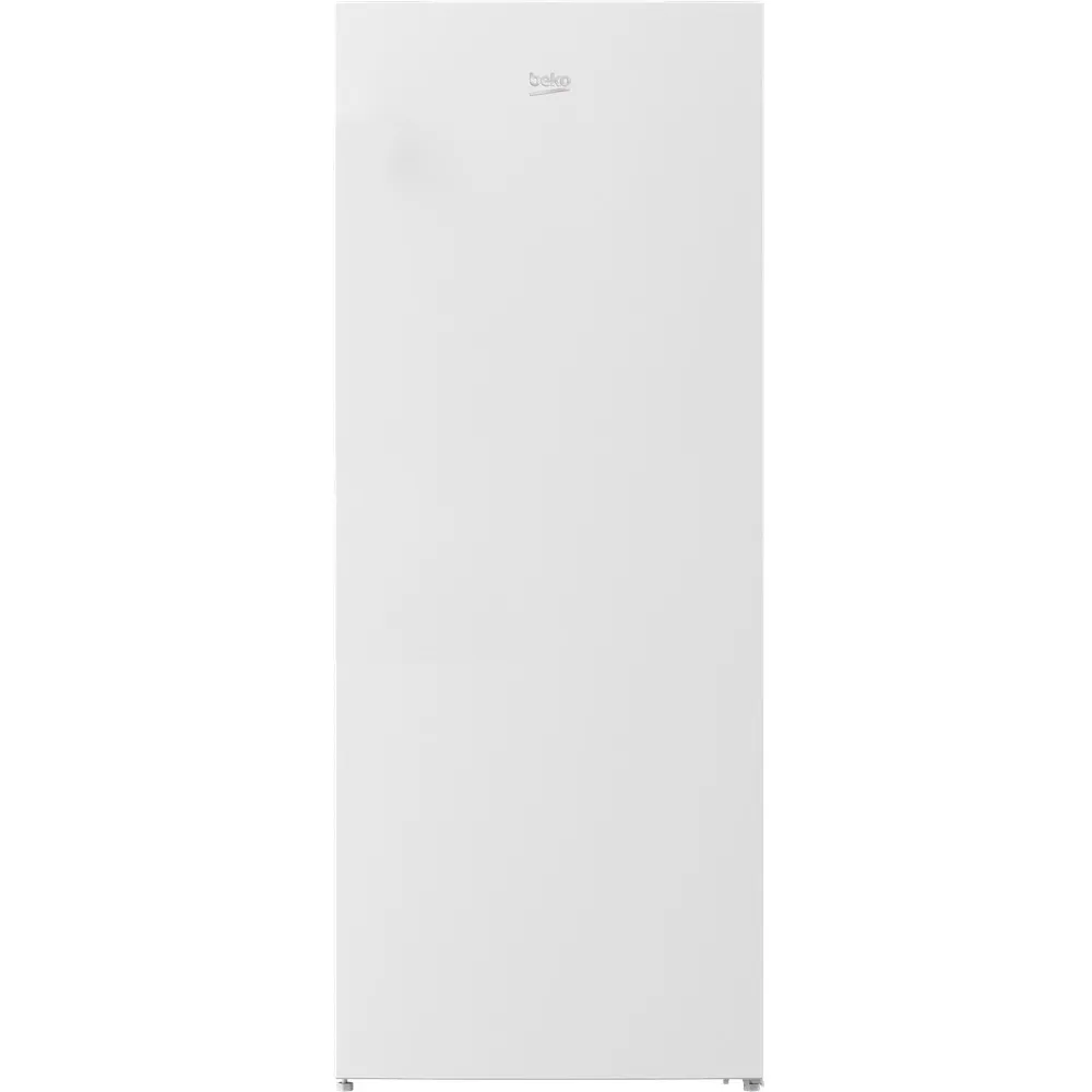 Frigorífico 1 Porta RSSA290M41WN 286L (Branco) – BEKO