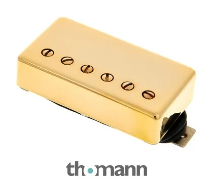 Seymour Duncan SH6B GCOV