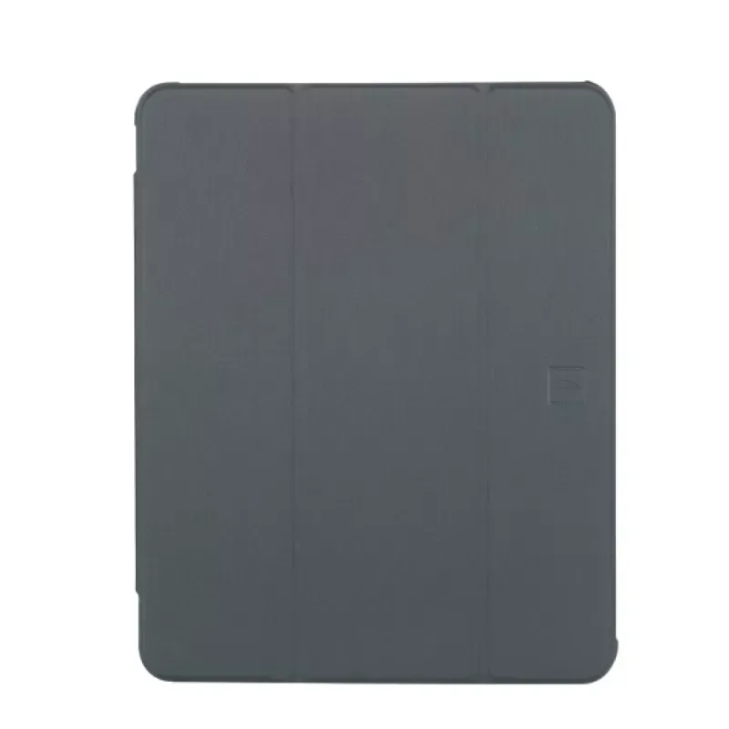 Tucano - Satin iPad Air 13'' (blue black)