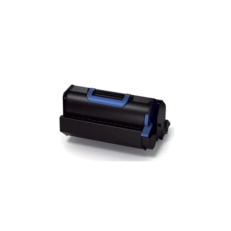 Tambor de imagem OKI Preto 72k - ES7131/ES7170/ES7180