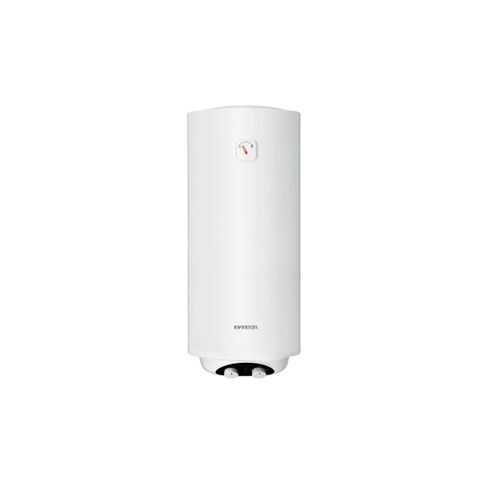 TERMOACUMULADOR INFINITON - CAS2OV50D