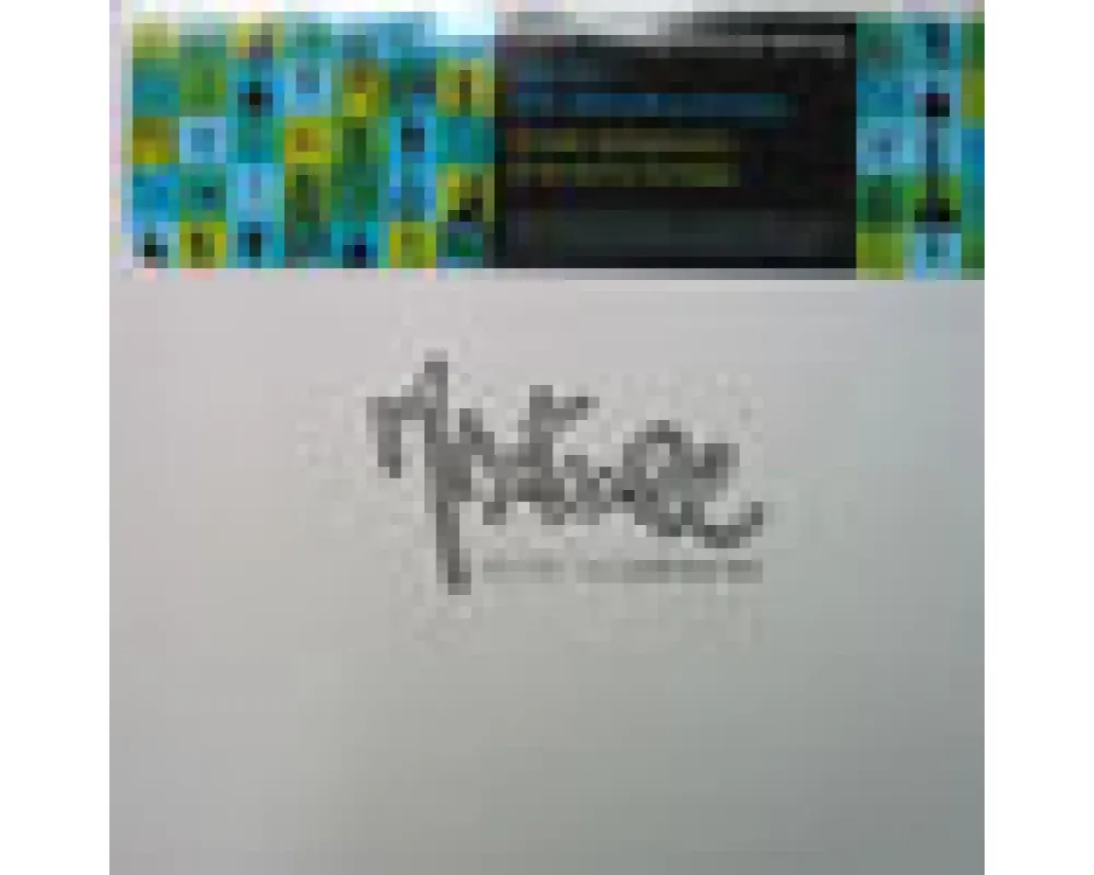 Martin Solveig - Rejection (Stylophonic) (alternative mixes)