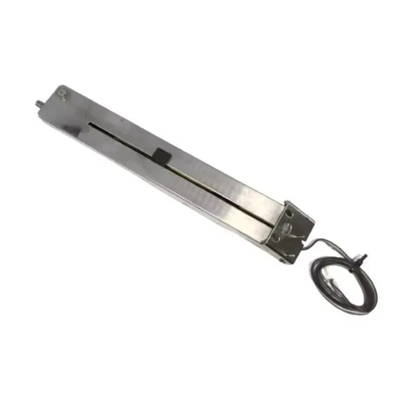 KIT UPPER S PINCH ROLLER ASSY ACCS