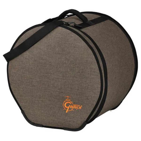 Gretsch Drums 18"x16" Pro Tour FT/BD Bag