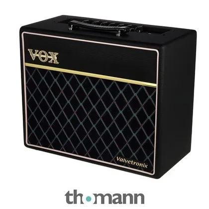 Vox Valvetronix 40 Classic B-Stock