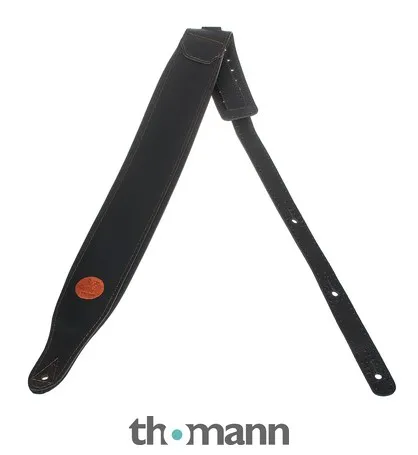 Minotaur Classic Padded Black Guit/Bass
