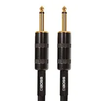Cabo Coluna Boss BSC-5 1,5mt