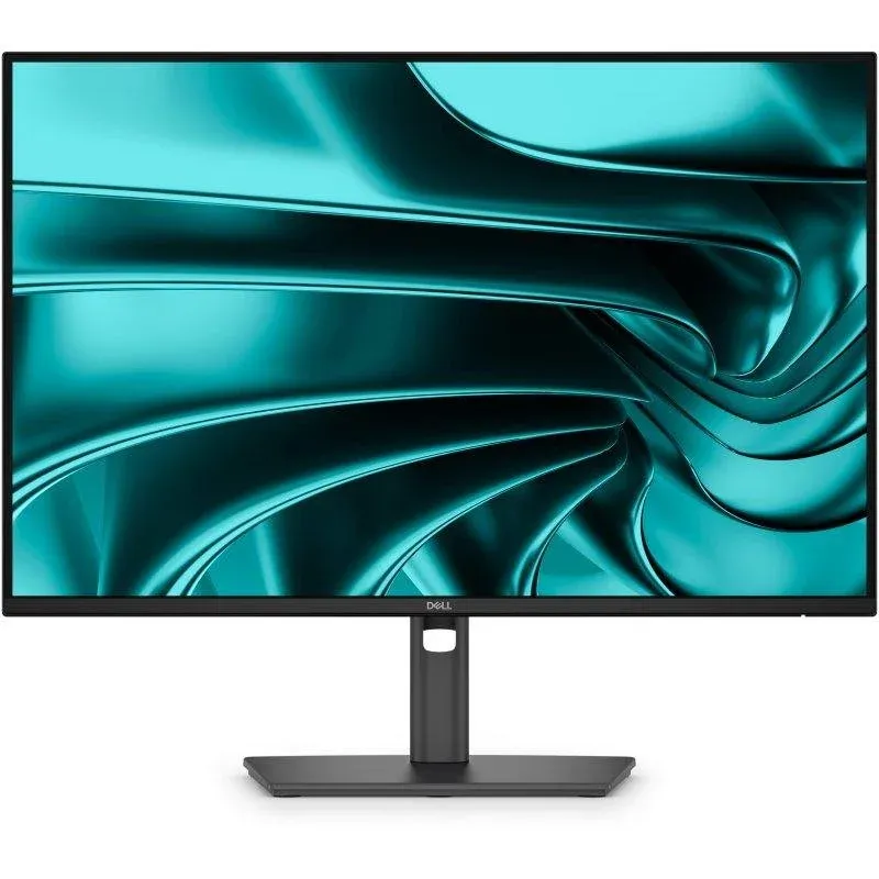 Monitor Dell Pro P2426E 24,1" WUXGA 100Hz IPS Hub USB-C Ergonomia
