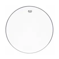 REMO Encore Ambassador 14"