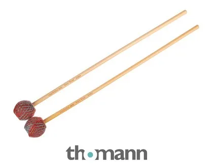 Marimba One WWXR4 Wave Wrap Mallets