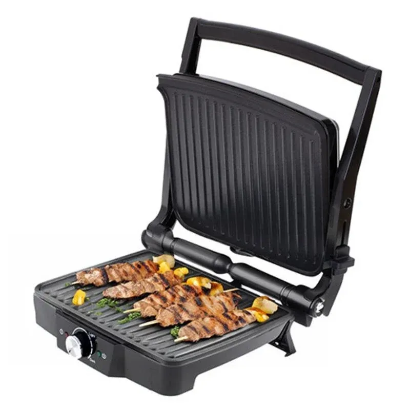 Grelhador Elétrico Camry CR 3053 2800 W 1288 cm²