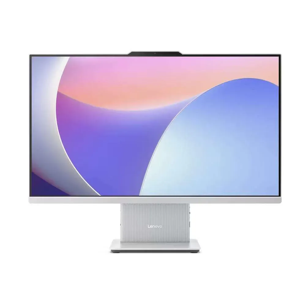 All-In-One Lenovo IdeaCentre 27" i7-13620H SSD1TB/32GB W11H