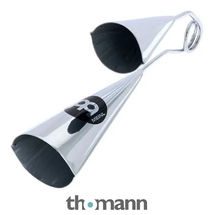 Meinl STBAG4-CH A Go Go Bell