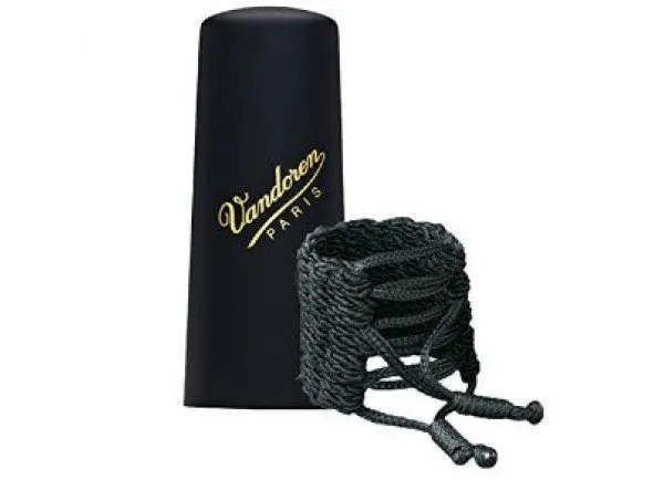 Vandoren LC37P