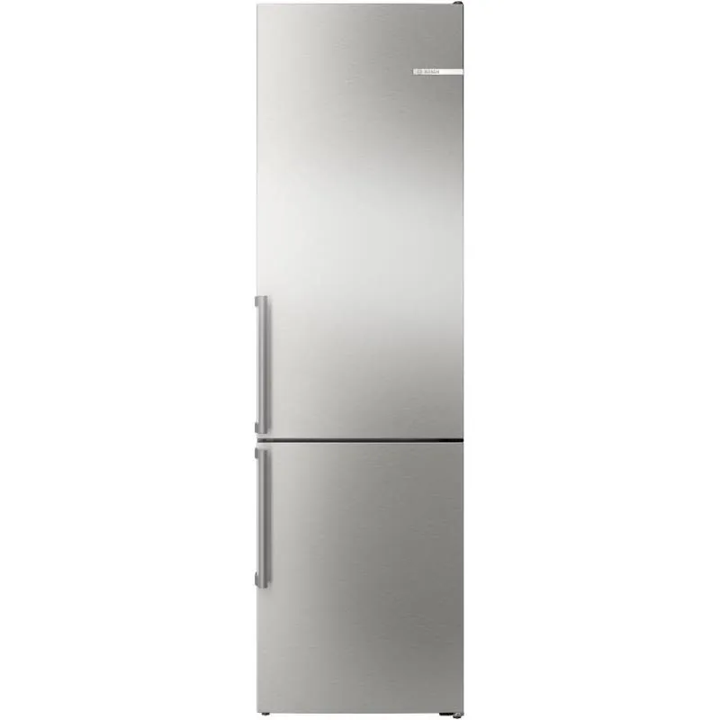 Frigorífico Combinado Bosch Kgn-39-aiau