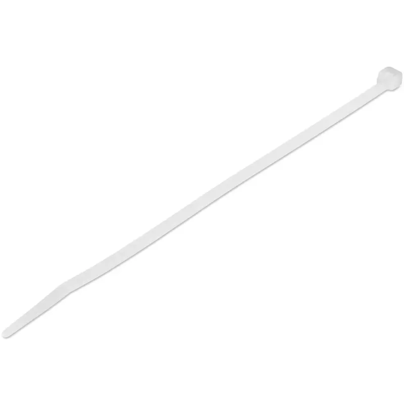 100 BRIDAS DE 20 CM - UL