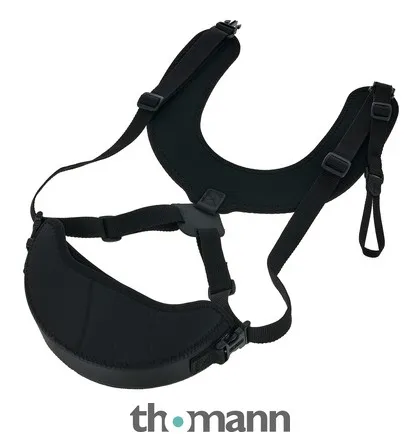 Neotech Holster Harness-10" Baritone
