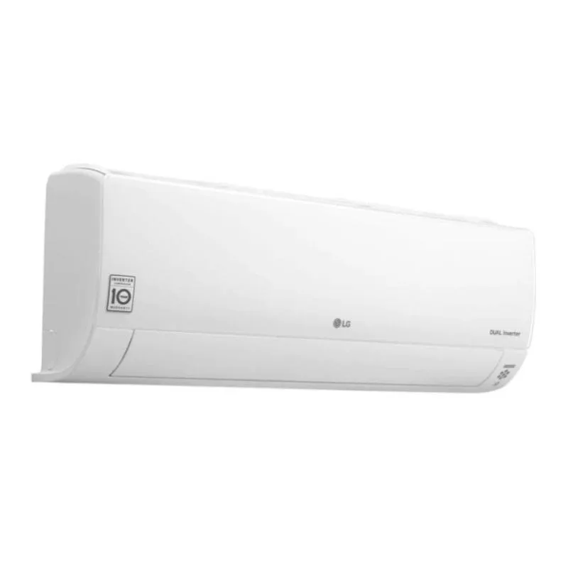 Ar Condicionado (Unidade Interior) LG Dm-07-rk