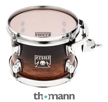 Tama 08"x06" Supers. Classic TT CFF