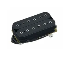 Pickup Guit Elect Dimarzio DP220 D Bridge