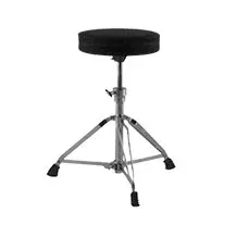 Banco Bateria Jinbao T1B