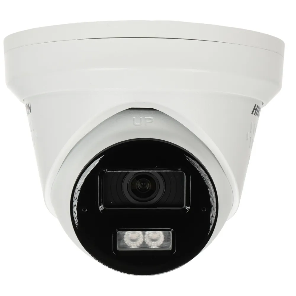 Câmara IP Hikvision DS-2CD2343G2-LIZ2UY/SL(2.8/4mm)