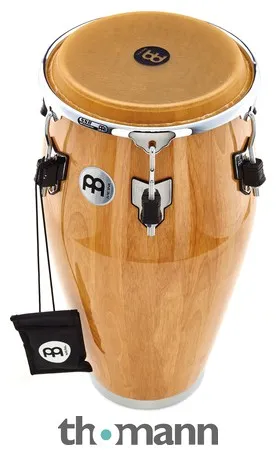Meinl MP1134 Professional Series -NT