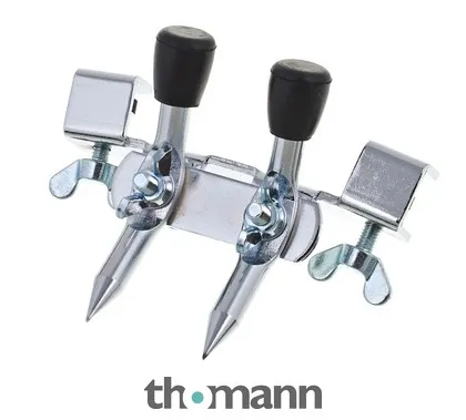 Gibraltar SC-4402 Bass Drum Stop