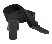 Correia Guitarra Boss BSC-20-BLK