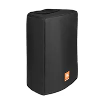 Capa para coluna JBL EON715 CVR