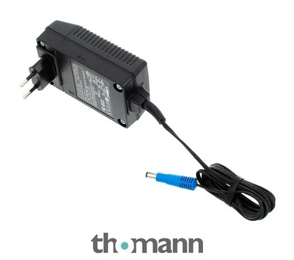 Sennheiser NT1-1-CW