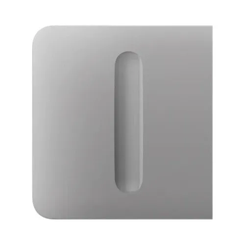 Ajax Systems 98579.254.FG1 SideButton (Dimmer) - 98579.254.FG1