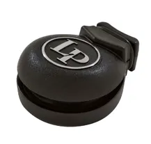Castanholas Cajon LP 433 High Pitch