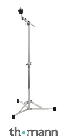 DW 6700UL Cymbal Boom Stand