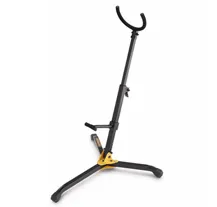 Suporte Sax Barítono Hercules DS535B