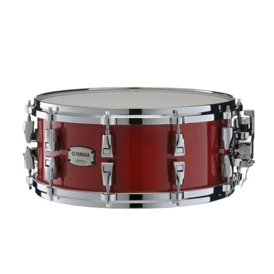 Yamaha AMS1460 Red Autumn