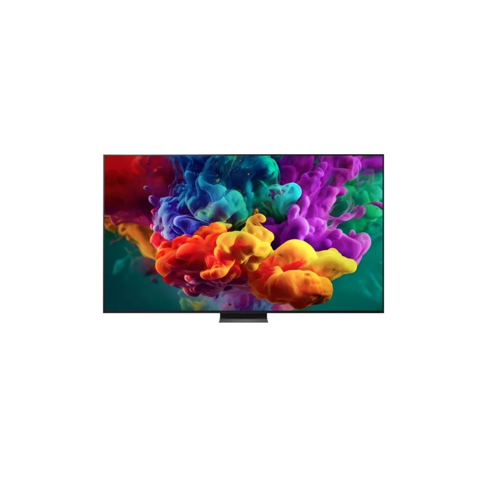 QNED LG – 100QNED87B6