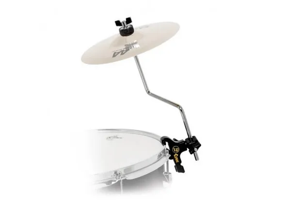 LP LP-592S-X SPLASH CLAW Z ROD