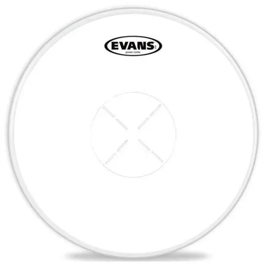 Evans 14" Power Center