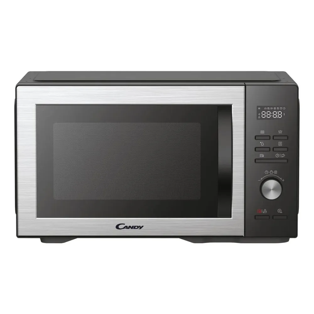 Micro-ondas Candy CMGA31EDLB 1000W 31L Preto