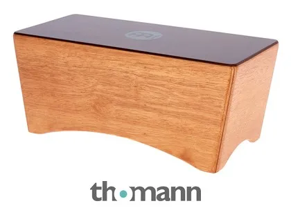 Meinl BCA1SNT-M Bongo Cajon