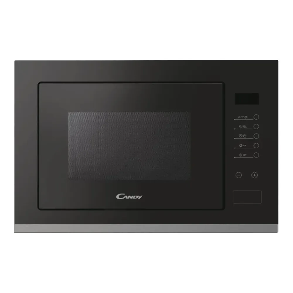 Micro-ondas Candy MIG25BNT 900W 25L Preto