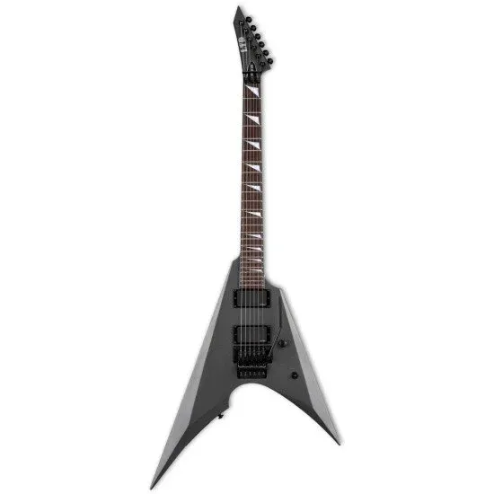 ESP LTD Arrow 400 CM