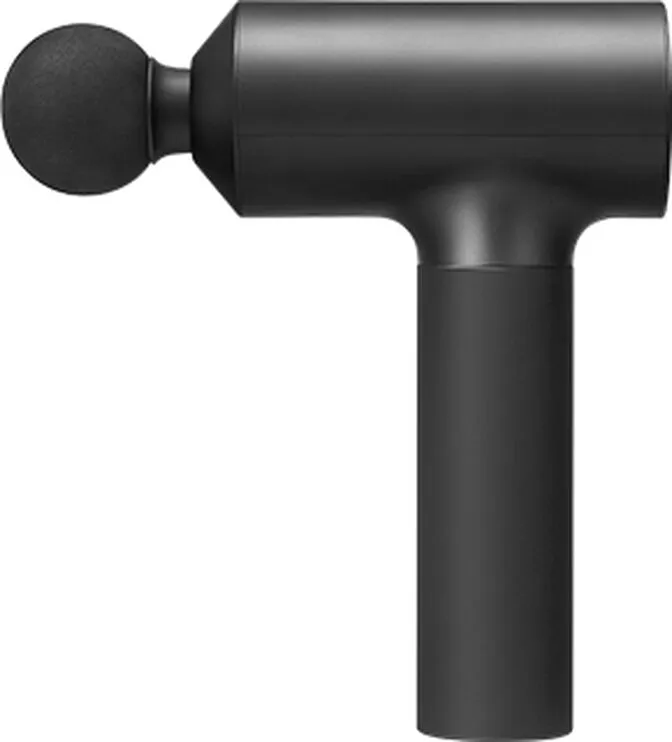 Pistola de Massagem Xiaomi Massage Gun