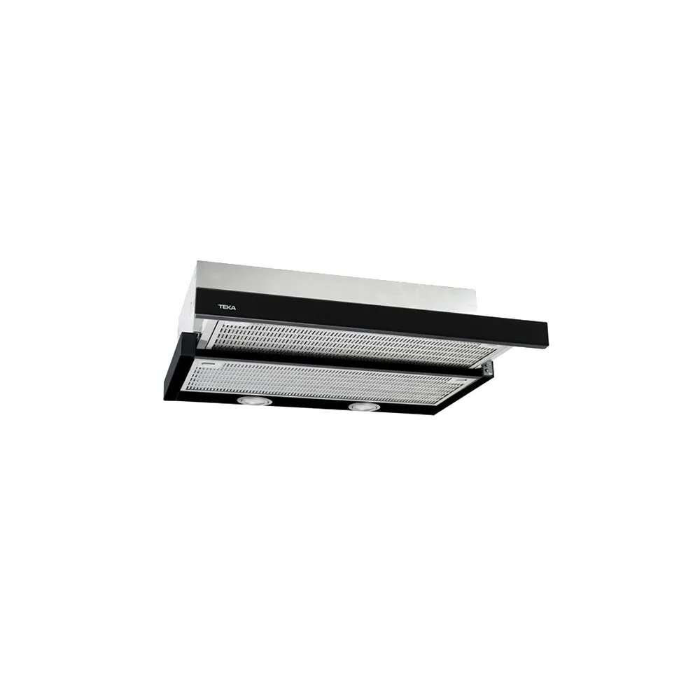 EXAUSTOR ENCASTRAR TEKA – CNL 6415 BK